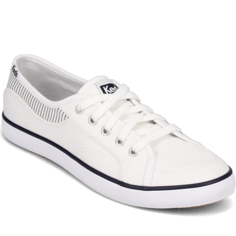Keds Grace Sneaker